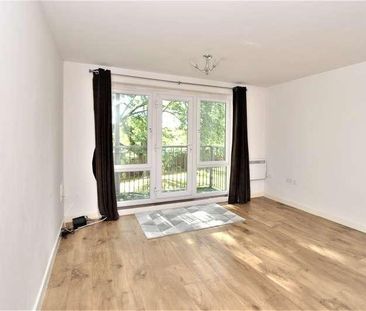 Caversham Place, Richfield Avenue, Reading, RG1 - Photo 5