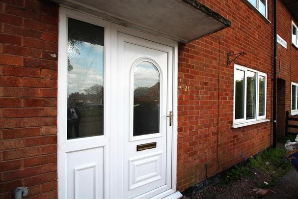 3 bedroom house to rent - Photo 1