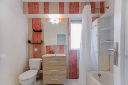 Room for students located in the heart of Valencia - Photo 5