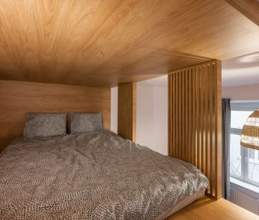 ++17min to the first district++ Short-term apartment in walking dis... - Foto 4