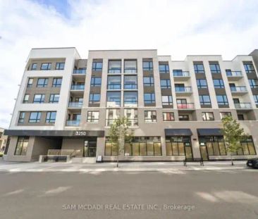 320 - 3250 CARDING MILL TRAIL | 320 - 3250 CARDING MILL TRAIL, Oakv... - Photo 1