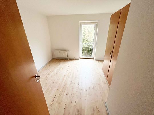 3 værelses lejlighed 98 m² - Photo 1