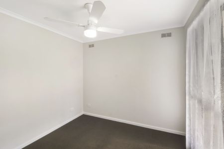 17 Wirilda Crescent Traralgon VIC - Photo 4
