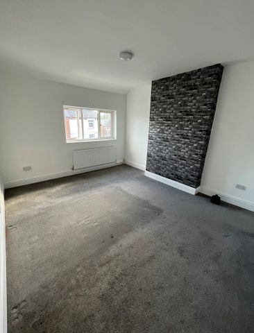 Lea Street, Kidderminster - Photo 4