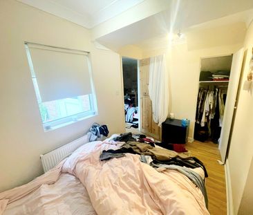 Archway Road, N6 5AX, Highgate - Photo 5