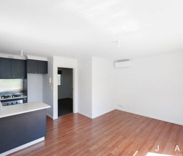 Delightful one bedroom apartment. - Photo 2