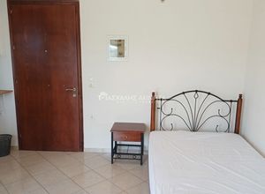 Studio/Γκαρσονιέρα για ενοικίαση - Γάζι, - Photo 2