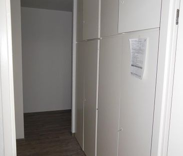 Frei für zwei! schöne 2-Zimmer-Wohnung in Mönchengladbach Wickrath-Mitte - Foto 3