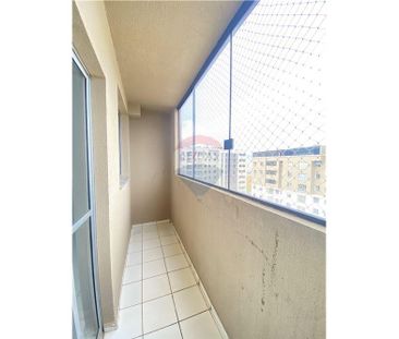 APARTAMENTO - SAMAMBAIA SUL - QD 302 - CONDOMÍNIO LE GRAND ORLEANS ... - Photo 5