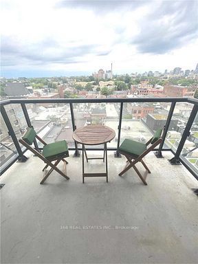 For Lease - 608 Richmond Street Unit# 901, Toronto, Ontario - Photo 5