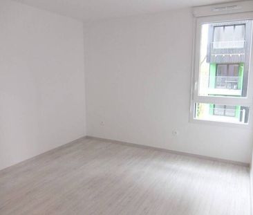 Appartement 3 pièces - - Photo 2