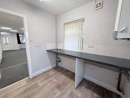 Domett Street, Higher Blackley, M9 - Photo 5