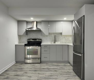 7 Robert Green Crescent #BSMT - Photo 6