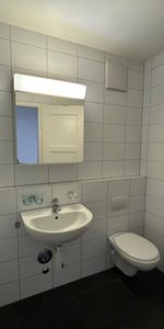 "Gute Lage - Nähe Bad. Bahnhof und Messe" - Foto 4