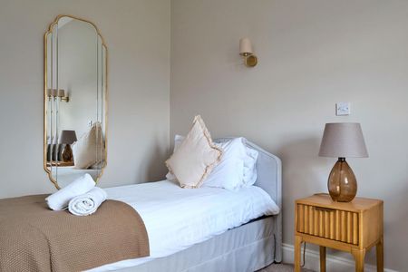 Craven Arms - Photo 5