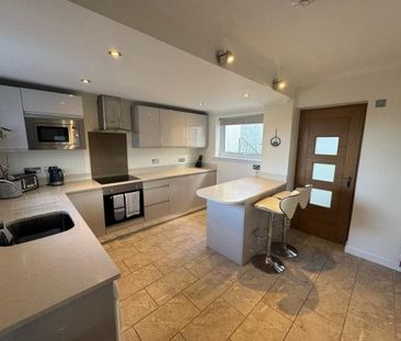 Port Isaac, Port Isaac, PL29 - Photo 4