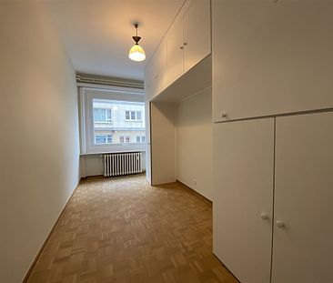 Appartement te huur - Photo 3
