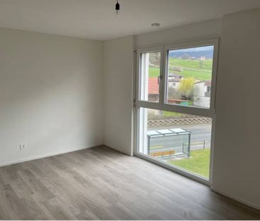 appartement - Photo 2