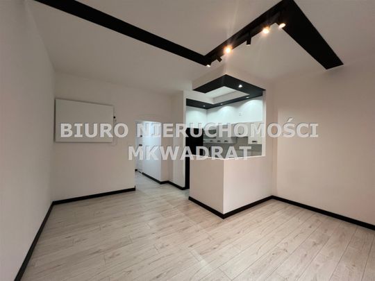 Rybnik, Chwałowice - Photo 1