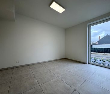 Kruiskensstraat 5 - Photo 4