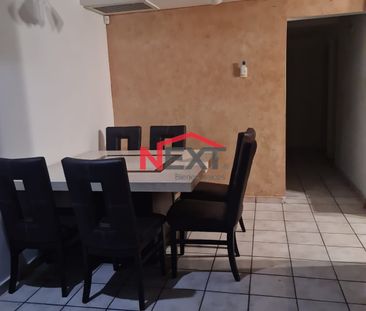 CASA EN RENTA ASTURIAS RESIDENCIAL - Foto 2
