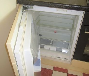 Te huur: Appartement Den Heuvel in Velp - foto 5
