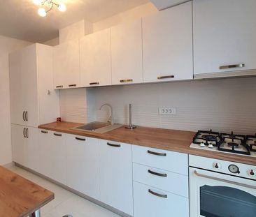 Apartament de inchiriat in Ploiesti, zona Nord-Cartiet Albert - Photo 4