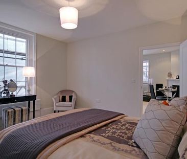 Germain Street, Chesham - Photo 6