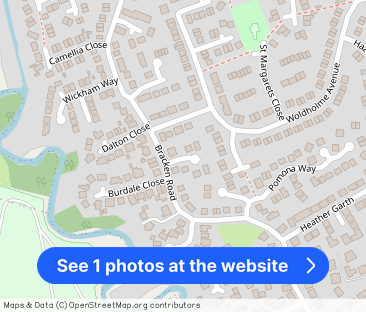 Wykeham Close, Driffield - Photo 1