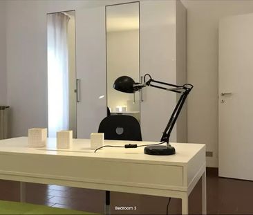 Viale Bligny, Milan, Lombardy 20122 - Photo 6