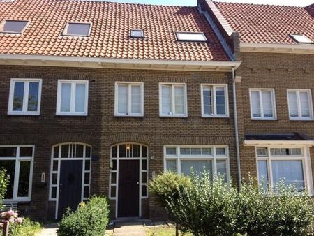 Te huur: Kamer Lijmbeekstraat in Eindhoven - Foto 4