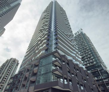 For Lease - 110 Broadway Avenue Unit# 2710 S, Toronto, Ontario - Photo 6