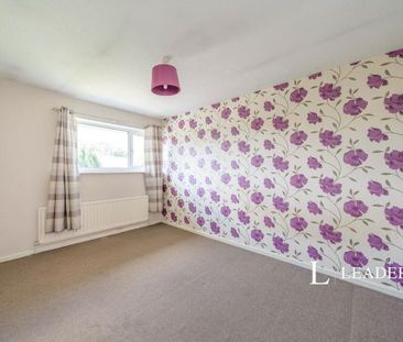 3 bedroom house to rent Armstrong Close, Birchwood, Warrington, WA3 - Photo 6
