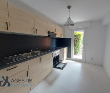 Location Appartement 3 pièces 63m² TOULOUSE 31400 - Photo 3