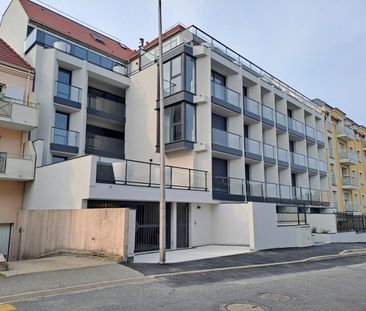 Location Appartement 3 pièces 58m² ARPAJON 91290 - Photo 5
