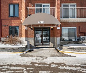 4600 Rue René Émard, Montréal (Pierrefonds-Roxboro), QC H9A - Photo 5