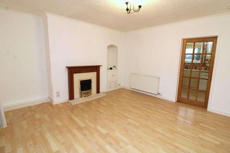 George Street, Nairn, IV12 - Photo 2