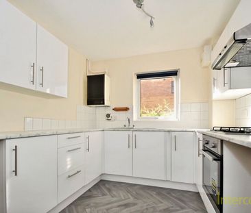 Loompits Way, CB11, Saffron Walden - Photo 3