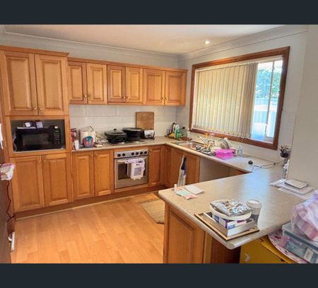 8/23A Reynolds Street, Old Toongabbie, NSW 2146 - Photo 4