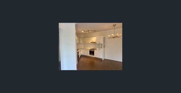 41/2-12 Civic Avenue, Pendle Hill, NSW 2145 - Photo 1