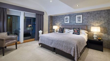 4 bedroom house to rent - Photo 5