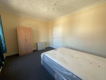 132 Tennent Street, Belfast, BT13 3GE - Photo 5