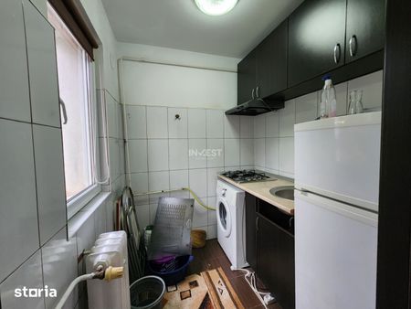 APARTAMENT CU 2 CAMERE, MOBILAT SI UTILAT , TATARASI - DE INCHIRIAT - Photo 5