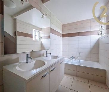 Appartement te huur - Photo 6