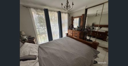 Spacious and Convenient 3-Bedroom Home for Lease - Photo 3