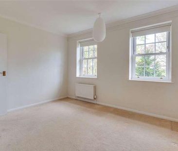 Hill Lands, Wargrave, Reading, Berkshire, RG10 - Photo 4
