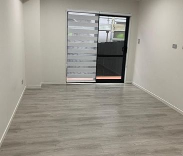 Chic 1BR Unit - Heart of Flat Bush - Photo 6