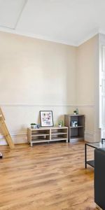 2 VICTORIA TERRACE Leeds - LS3 1BX - Photo 3