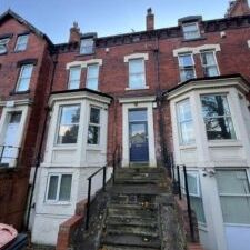 62 Cardigan Road, Leeds, LS6 3BJ - Photo 1