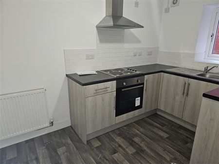 Bolckow Street, Middlesbrough, Eston - Photo 3